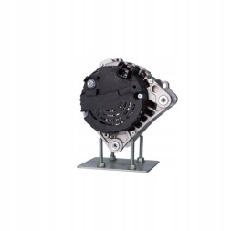 Китай Альтернатор регенерований MMAutoParts MMR020233