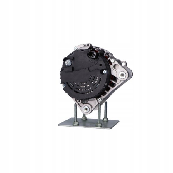 Китай Альтернатор регенерований MMAutoParts MMR020233