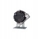 Китай Альтернатор регенерований MMAutoParts MMR020233