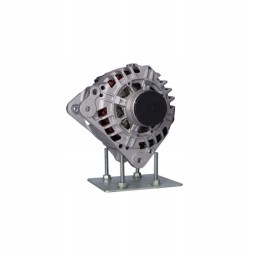Китай Альтернатор регенерований MMAutoParts MMR020233