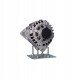 Китай Альтернатор регенерований MMAutoParts MMR020233
