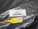 Jeep OE S25154923 ГУМОВІ КОВРИКИ, КОМПЛЕКТ, JEEP AVENGER 22- 50291006