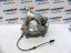 BMW OE 8067435 03 BMW F97 F98 + LCI LIFT ЛІВА ПЕРЕДНЯ ЦАПФА 8067435