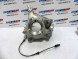 BMW OE 8067435 03 BMW F97 F98 + LCI LIFT ЛІВА ПЕРЕДНЯ ЦАПФА 8067435