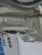 BMW OE 8067435 03 BMW F97 F98 + LCI LIFT ЛІВА ПЕРЕДНЯ ЦАПФА 8067435
