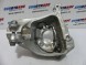 BMW OE 8067435 03 BMW F97 F98 + LCI LIFT ЛІВА ПЕРЕДНЯ ЦАПФА 8067435