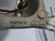 BMW OE 8067435 03 BMW F97 F98 + LCI LIFT ЛІВА ПЕРЕДНЯ ЦАПФА 8067435