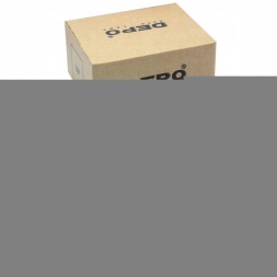 Abakus 444-1159RMLDEM2 Права фара для bmw x5 e70 2006-2013