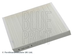 ADV182503 BLUE PRINT Повітряний фільтр салона