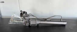 Ford OE GA2A-32-110G Редуктор маглевника mazda 626 iv mx6 ford probe