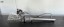 Ford OE GA2A-32-110G Редуктор маглевника mazda 626 iv mx6 ford probe