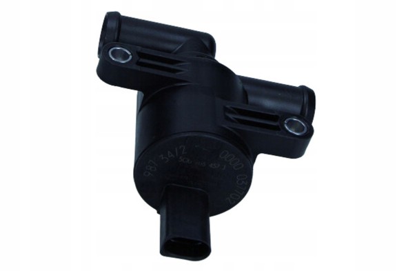 Borsehung B18981 B18981 клапан системи охолодження skoda octavia iii, karoq, kodiaq