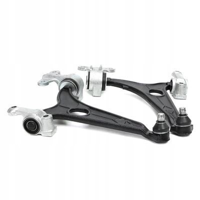 Master-Sport 37094-KIT-MS Набір маятників передній комплект citroen jumpy