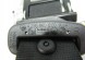 Mercedes-Benz OE РЕМІНЬ БЕЗПЕКИ MERCEDES ПРАВИЙ A2958601200