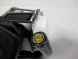 Mercedes-Benz OE РЕМІНЬ БЕЗПЕКИ MERCEDES ПРАВИЙ A2958601200