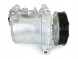 Seiko EKL33345-OE, 1617989180, 1636462980, 9810349980, 9827596380, 9830148880, 9833706280 КОМПРЕСОР КОНДИЦІОНЕРА PEUGEOT 9810349980 1617989180 9808860080 9830148980