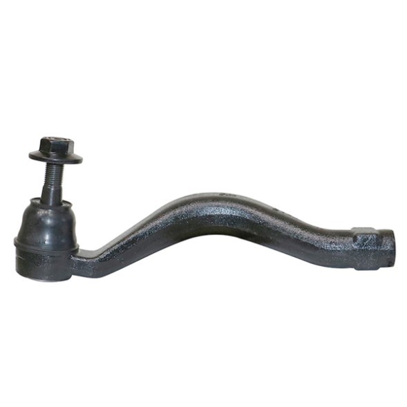 CE0777 CTR Накiнечник рульової тяги CET 162