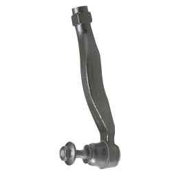 CE0777 CTR Накiнечник рульової тяги CET 162