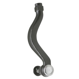 CE0777 CTR Накiнечник рульової тяги CET 162