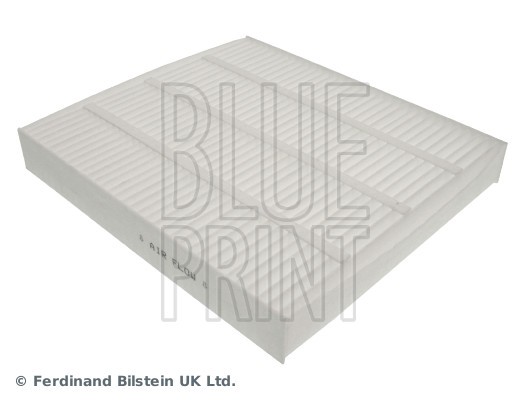 ADH22506 BLUE PRINT Повітряний фільтр салона