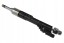 BMW OE 8623431 Bmw g12 760i n74b інжектор 8623431 новий