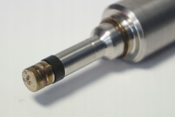 BMW OE 8623431 Bmw g12 760i n74b інжектор 8623431 новий