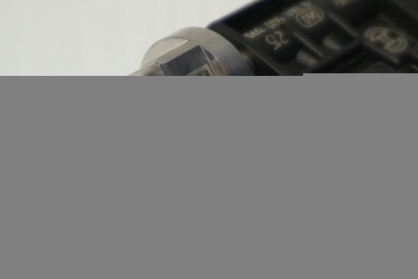 BMW OE 8623431 Bmw g12 760i n74b інжектор 8623431 новий