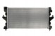 Thermotec D7F054TT Охолоджувач двигуна thermotec d7f054tt