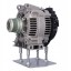 Polstarter MMR020394 Генератор Mercedes A 160 170 CDI 190 210 Vaneo 1.7 1.9 2.1