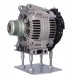 Polstarter MMR020394 Генератор Mercedes A 160 170 CDI 190 210 Vaneo 1.7 1.9 2.1