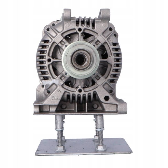 Polstarter MMR020394 Генератор Mercedes A 160 170 CDI 190 210 Vaneo 1.7 1.9 2.1