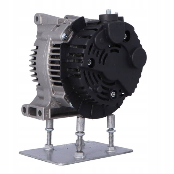 Polstarter MMR020394 Генератор Mercedes A 160 170 CDI 190 210 Vaneo 1.7 1.9 2.1