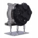Polstarter MMR020394 Генератор Mercedes A 160 170 CDI 190 210 Vaneo 1.7 1.9 2.1