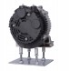Polstarter MMR020394 Генератор Mercedes A 160 170 CDI 190 210 Vaneo 1.7 1.9 2.1