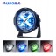 Aurora ALO R4T3 RGB Світлодіодна робоча фара Aurora 40 Вт
