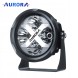 Aurora ALO R4T3 RGB Світлодіодна робоча фара Aurora 40 Вт