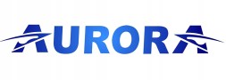 Aurora ALO R4T3 RGB Світлодіодна робоча фара Aurora 40 Вт