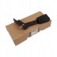Land Rover OE EVL501090PMAGEN КРІПЛЕННЯ РЕМЕНЯ БЕЗПЕКИ ПЕРЕДНЄ ЛІВЕ