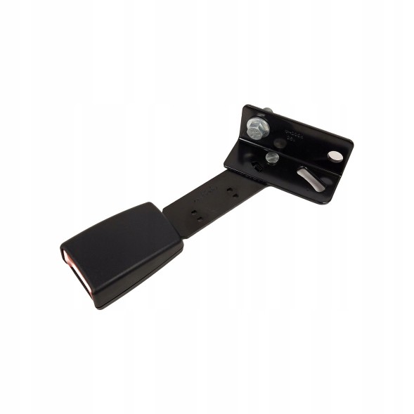 Land Rover OE EVL501090PMAGEN КРІПЛЕННЯ РЕМЕНЯ БЕЗПЕКИ ПЕРЕДНЄ ЛІВЕ