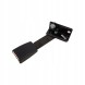 Land Rover OE EVL501090PMAGEN КРІПЛЕННЯ РЕМЕНЯ БЕЗПЕКИ ПЕРЕДНЄ ЛІВЕ