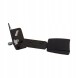Land Rover OE EVL501090PMAGEN КРІПЛЕННЯ РЕМЕНЯ БЕЗПЕКИ ПЕРЕДНЄ ЛІВЕ