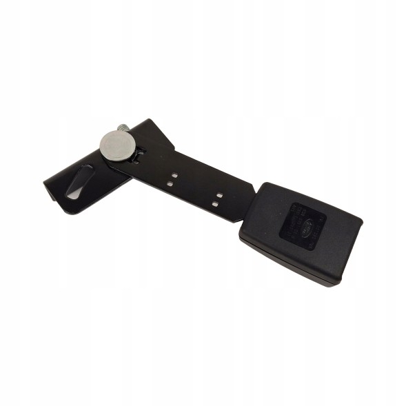 Land Rover OE EVL501090PMAGEN КРІПЛЕННЯ РЕМЕНЯ БЕЗПЕКИ ПЕРЕДНЄ ЛІВЕ