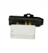 Standard Motor Products RU109 STD T РЕЗИСТОР ПОДУВУВКИ DODGE RAM 1500 PICKUP 1994-2006