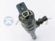Diesel Fuel Injector Engine Assembly Injection Valves 0445110313