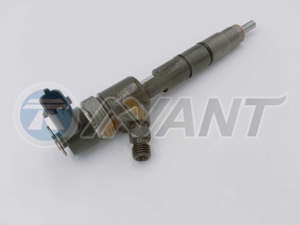 Diesel Fuel Injector Engine Assembly Injection Valves 0445110313