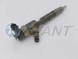 Diesel Fuel Injector Engine Assembly Injection Valves 0445110313