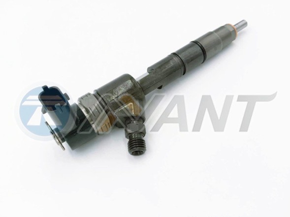 Diesel Fuel Injector Engine Assembly Injection Valves 0445110313