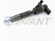 Diesel Fuel Injector Engine Assembly Injection Valves 0445110313