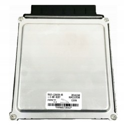 Delphi KOMPUTER ECU JAGUAR X-TYPE 2.2 9X4312A650AB 28146340 ecu КОМП'ЮТЕР ECU JAGUAR X-TYPE 2.2 9Х4312A650AB 28146340