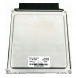 Delphi KOMPUTER ECU JAGUAR X-TYPE 2.2 9X4312A650AB 28146340 ecu КОМП'ЮТЕР ECU JAGUAR X-TYPE 2.2 9Х4312A650AB 28146340